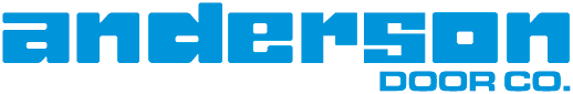 Anderson Door Co